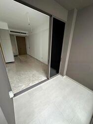The Avenir (D9), Condominium #572755041